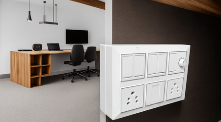 GI Box - West Bengal (GeeCab)